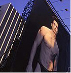 Billboard