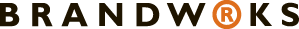 Brandworks