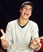 Joseph Cool