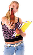 Alcohol Adveritsing Quiz