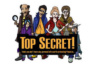 top-secret.png