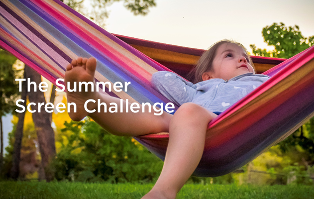 home-summer-challenge.png