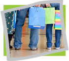 Marketing & Consumerism thumbnail