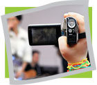 Intellectual Property thumbnail