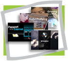 Licensed Resources thumbnail