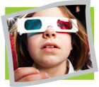 Movies thumbnail
