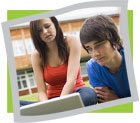 Online Hate thumbnail