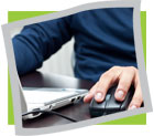 Pornography thumbnail