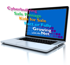Web Aware Workshop