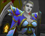 Online Gaming