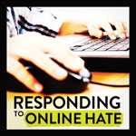 Responding to Online Hate guide