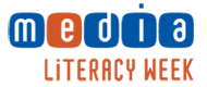 Media Literacy Week