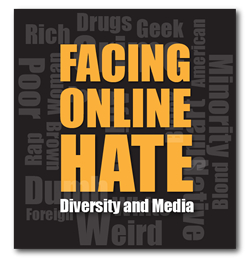 Facing Online Hate