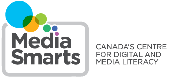 http://mediasmarts.ca/sites/default/files/mnet_logo_en.png