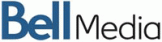 BellMedia
