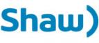 Shaw