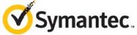 Symantec
