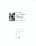 The Students' View