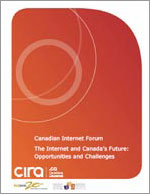 Consumer to Citizen: Digital Media and Youth Civic Engagement