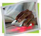 Cyber Security