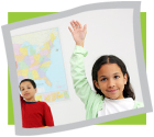 Find Lessons & Resources