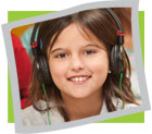 Digital & Media Literacy Fundamentals