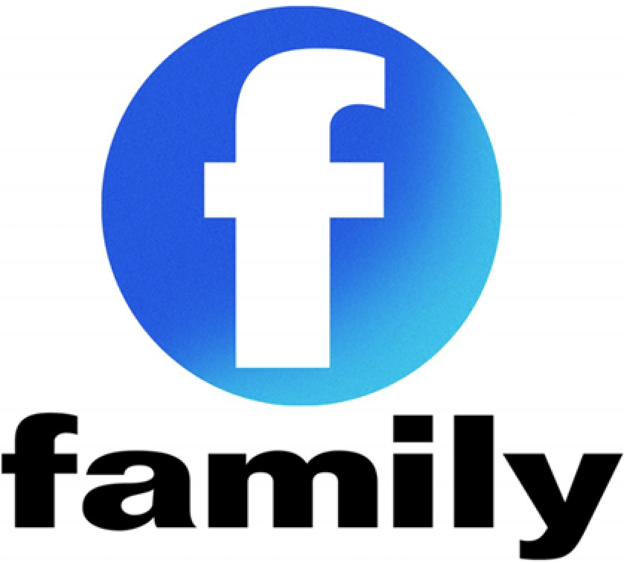 Family Channel Logo