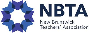 New Brunswick Teachers' Association