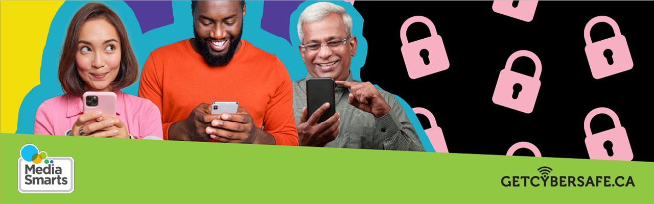 getcybersafe.ca