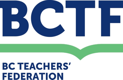 BC Teachers' Federation