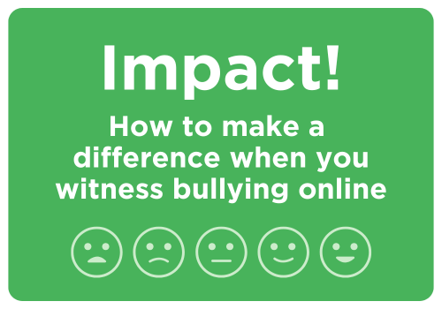 Impact!