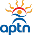 APTN