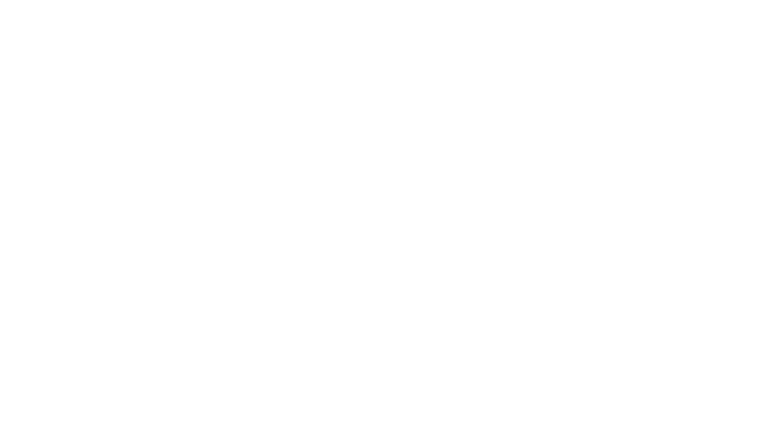 MediaSmarts
