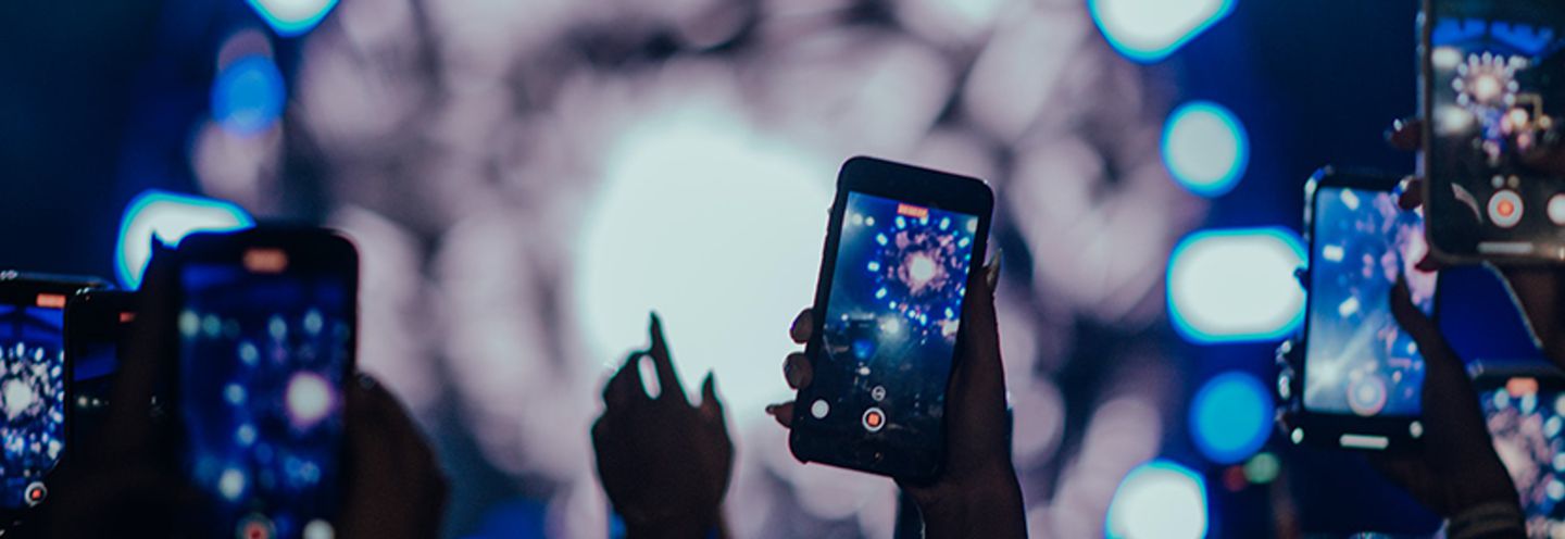 Topic: Intellectual Property