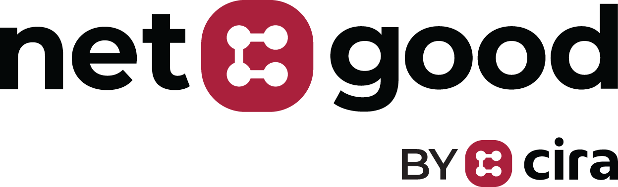 net good par cira