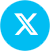 X (formerly Twitter)