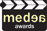 MEDEA Awards