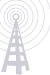 broadcast signals