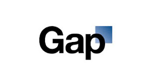 Gap