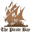 The Pirate Bay