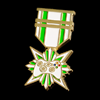 medal