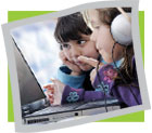 Online Marketing