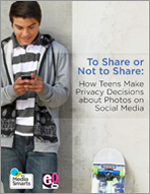 To Share or Not to Share