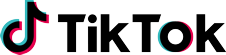 TikTik logo