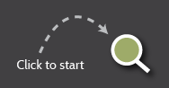 Hide%26Seek_ButtonStart