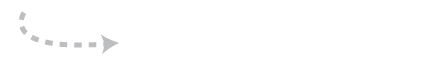 Hide%26Seek_TagLine