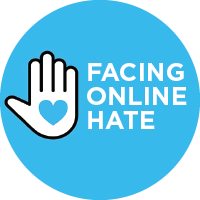 Facing Online Hate