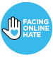 Facing Online Hate thumbnail