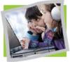 thumb-online-marketing.jpg