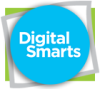 thumb-digitalsmarts.png